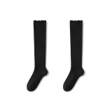 2 пачки (черный)