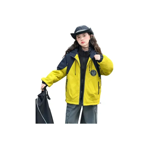 Future Star Школьный возраст Топы