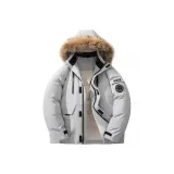 Ледниково-серый