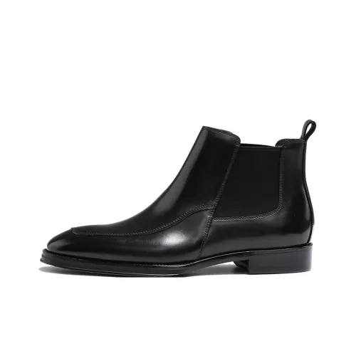 Bansley 11,5cm Челси Мужской