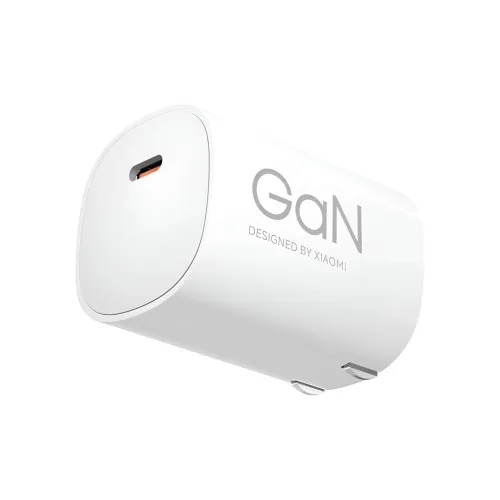 Xiaomi 90WGaN Fast Speed Высокая Эффективность 90W Зарядные Устройства