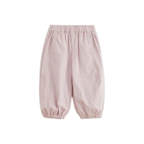 MARC JANIE Тренировочные штаны для детей Baby