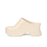 Светло-розовый цвет