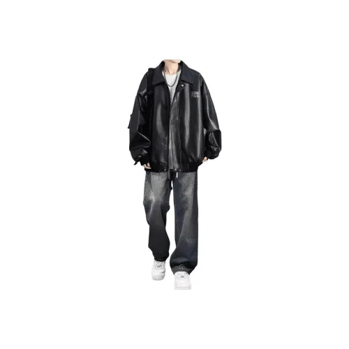 EDRPIUS Повседневная спортивная одежда унисекс