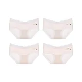 Кожа + Кожа + Розовый + Розовый