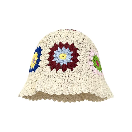 CMFY Полиэстер Панамы Унисекс