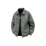 Армейский зеленый