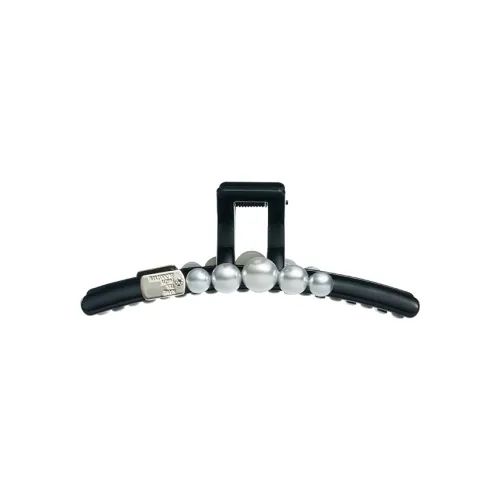 Chimera Акриловые заколки для волос Женские