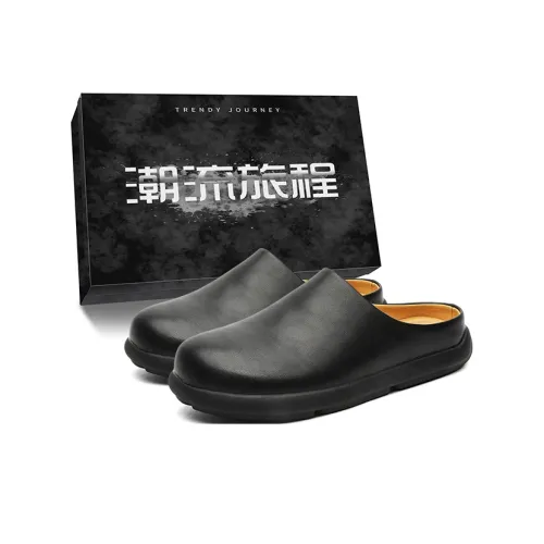 CHAOLIULVCHENG Антислип устойчивые к истиранию Домашние тапочки Унисекс