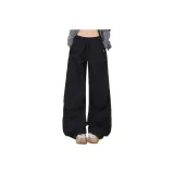 Чёрный - увеличенная длина