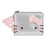 Серебряный