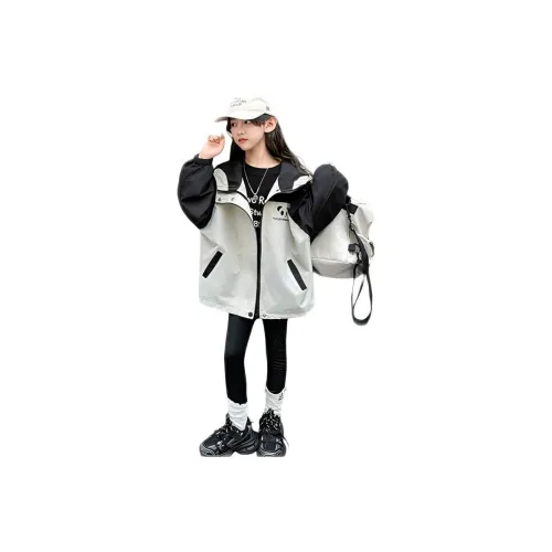 GOYN Изображение Цвет Унисекс Топы