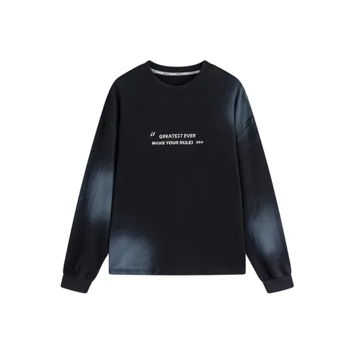 OMG! Мужские футболки T