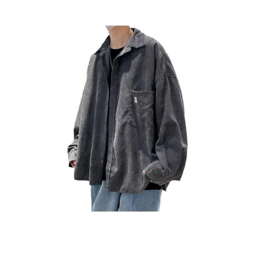 ZOTRANS Унисекс Рубашки