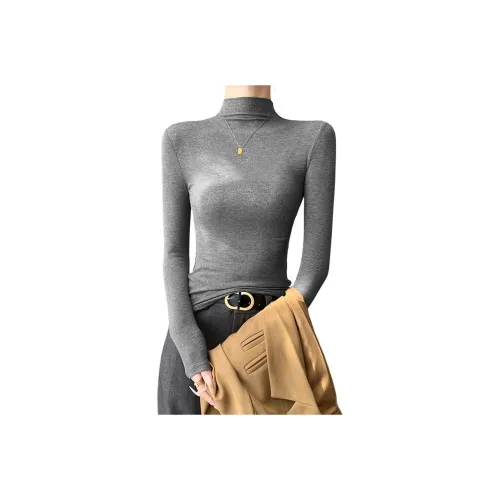 NOME Женские T-рубашки