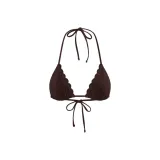 Пустыня замша