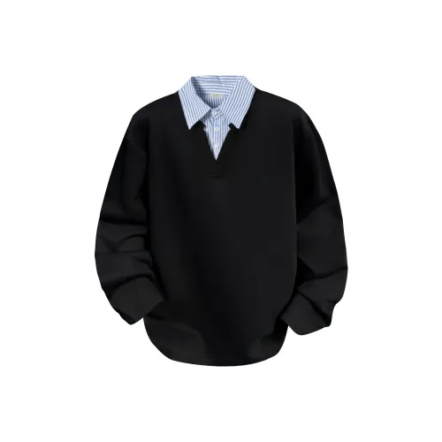 MEXICAN Унисекс T-рубашки