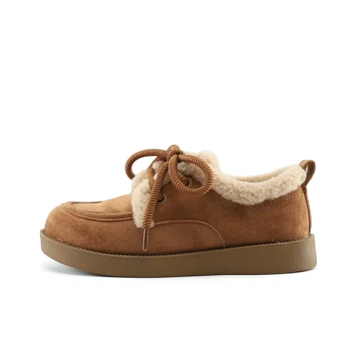 JOSINY Обувь Birkenstock Женская