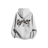 Фотиния Gray Enhanced