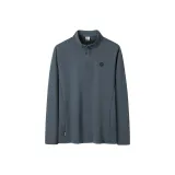 Темно-серый