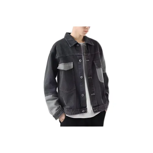 TONYBEAR Модный Элегантный Мужской Куртка