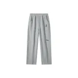 Серый меланж