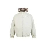 Серый (Логотип Версия)