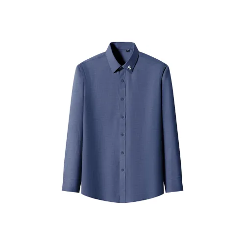 POLOMEISDO Унисекс Рубашки