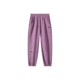 Виноградный фиолетовый