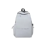 Светло-голубой