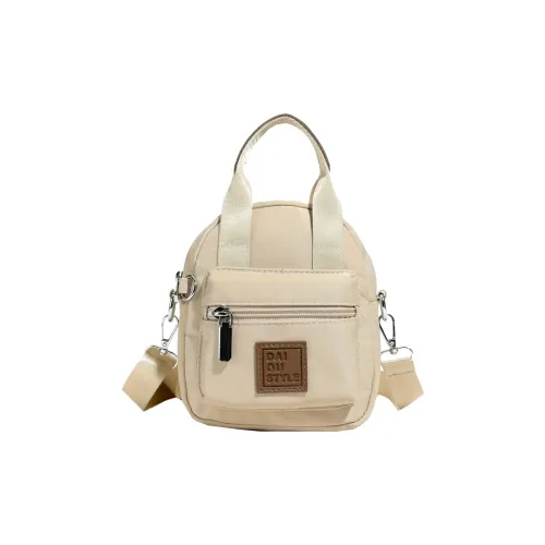 morellybear Сумка через плечо сумка на плечо обычная женская многоцветная