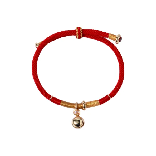 Phoenix Nirvana Миланский браслет с шнурками женский