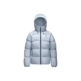 Синий цвет далеких гор