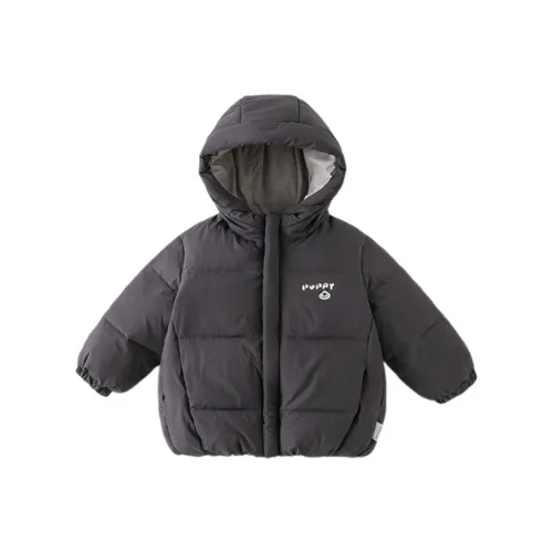 GOYN Пуховик для малышей и детей дошкольного возраста