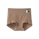 Верблюжий цвет