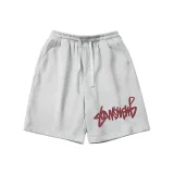 Светло-серый