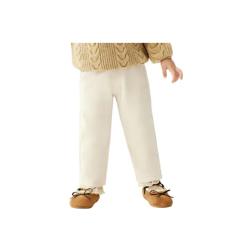 Mini Bala KIDS Леггинсы