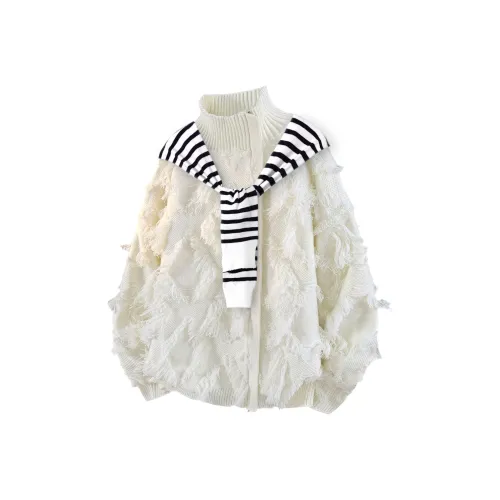 TONYKRZ Унисекс Свитера