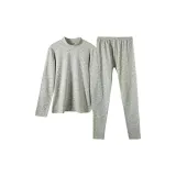 Серый Зеленый