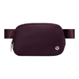 Чёрный, сливовый