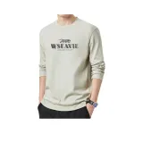 Сиренево-серый