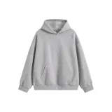 Фотиния Gray (Solid Color)