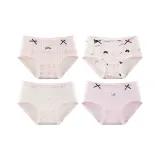 Клетка + Черный Кролик + Лапа с принтом + Уши кролика