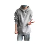 Light Gray (Без логотипа, версия)