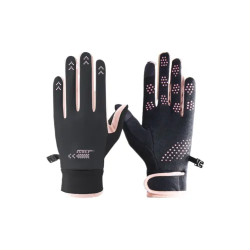 Montagut Полиэстер Перчатки Унисекс