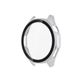 Серебряный [Чехол и Фильм Интегрированные]