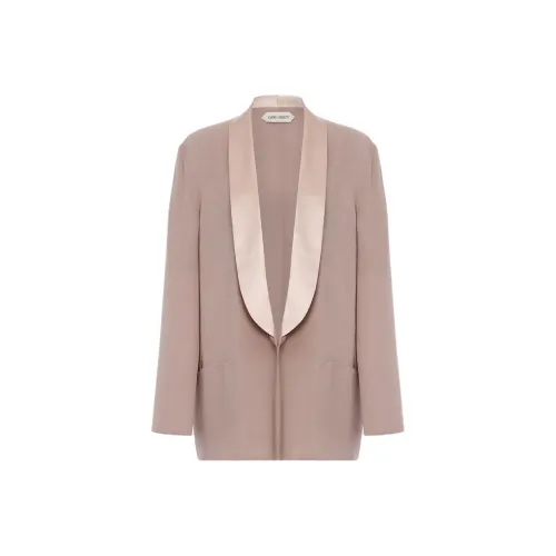 ALBERTA FERRETTI Вечернее платье Женское