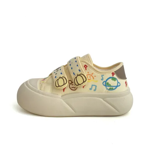 PARK DANCE Высота Увеличивающие Дышащие Противоскользящие Низкие Кроссовки для Скейтбординга Женские