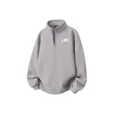 Светло-серый