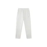 Бело-серый вереск (флисовая подкладка)